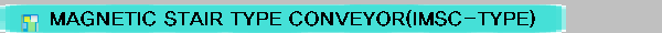 02-chip-t.GIF