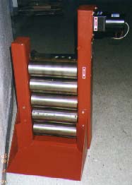 02-chip01ca.JPG