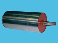 03-pulley-1.GIF