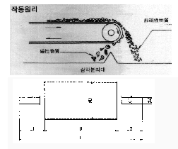 03-pulley-2.GIF