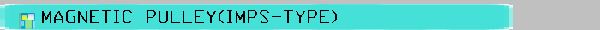 03-pulley-ti.GIF