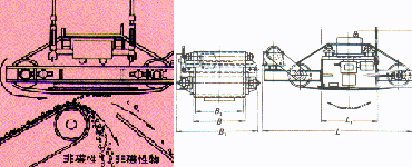 04-sus-1.GIF