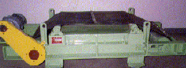 04-sus-1ca.GIF