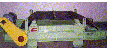 04-sus02ca.GIF