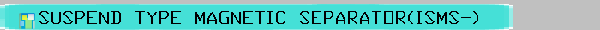 04-sus-ti.GIF