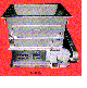 05-drum-1.GIF