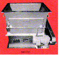 03-pulley-1.GIF