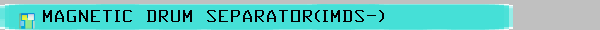 05-drum-ti.GIF