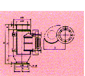 07-spout-1.GIF