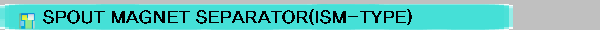 06-deep-ti.GIF