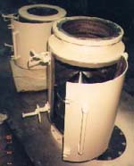 ism01ca.JPG