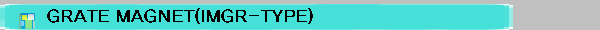 09-grate-t.GIF