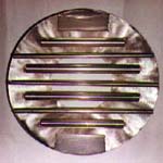 09-grate2ca.JPG