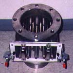 09-grate3ca.JPG