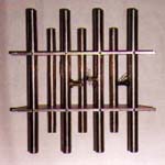 09-grate4ca.JPG