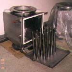 09-grate5ca.JPG