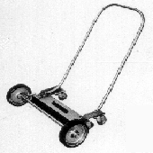 12-sweep.gif