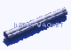 14-bar-3.gif