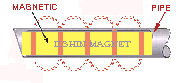 14-bar-4.gif