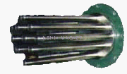14-bar-ca1.JPG