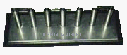 14-bar-ca2.JPG
