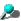 PIN02.GIF