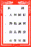����1.GIF